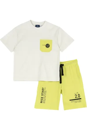 chicco Set