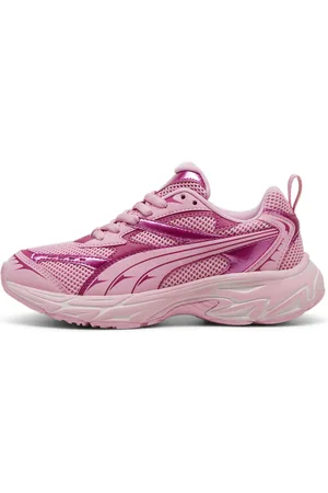 PUMA Sneakers 