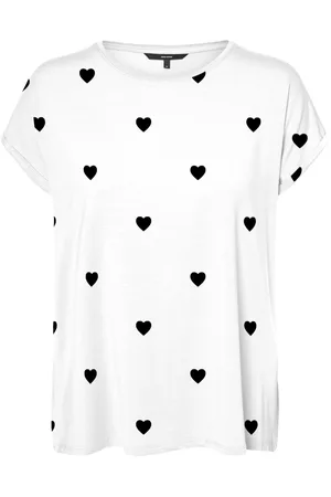 VERO MODA Shirt 