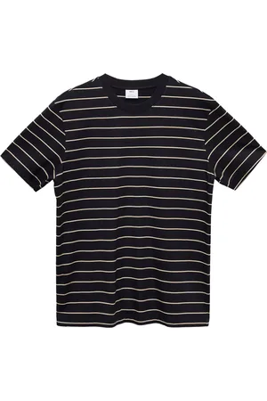 MANGO Shirt 