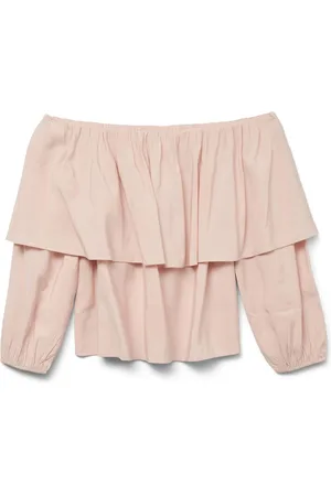 VERO MODA Blouse 