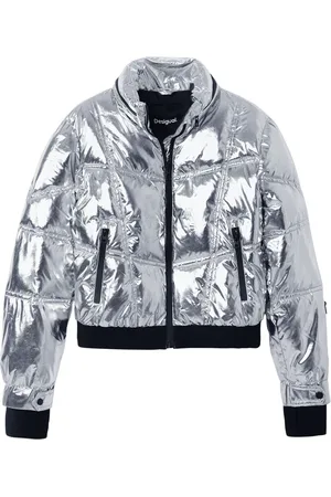 Desigual Tussenjas