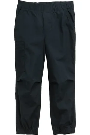 TOM TAILOR Broek