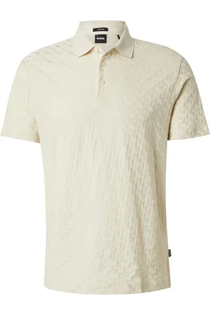 HUGO BOSS Shirt 