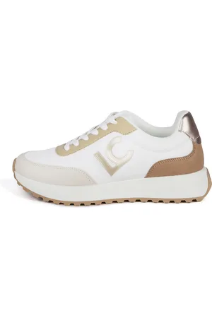 Lola Casademunt Sneakers laag