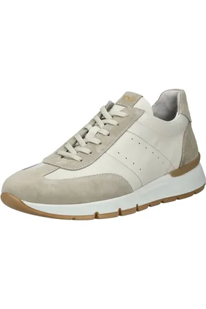Nero Giardini Sneakers laag
