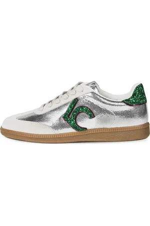Lola Casademunt Sneakers laag
