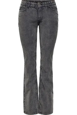 ONLY Jeans