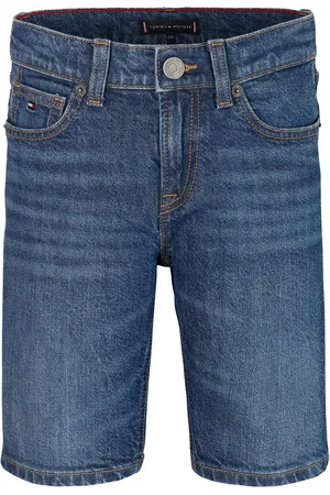 Tommy Hilfiger Jeans 