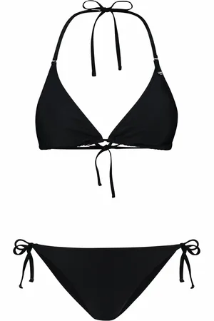 Shiwi Bikini 
