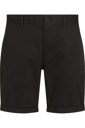 Tommy Hilfiger Chino 