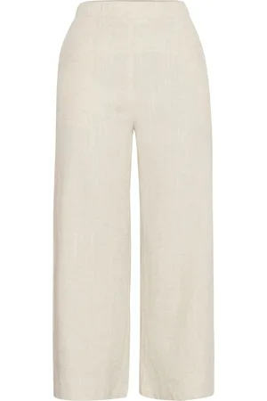 FRANSA Broek 