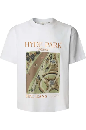 Pepe Jeans Shirt 