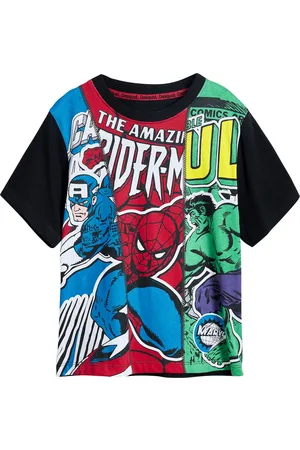 Desigual Shirt 