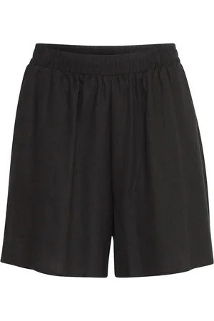 FRANSA Broek 
