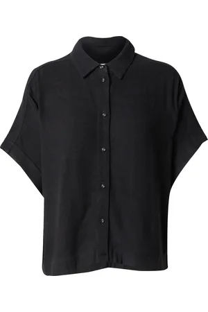 SELECTED Blouse 