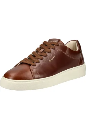 GANT Sneakers laag