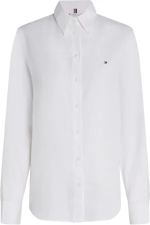 Tommy Hilfiger Blouse 