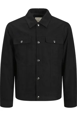 JACK & JONES Tussenjas