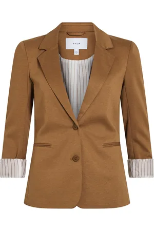 VILA Blazers