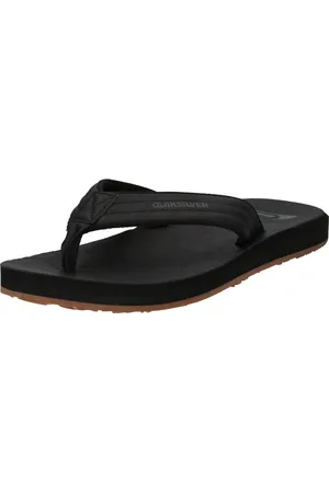 Quiksilver Teenslippers 
