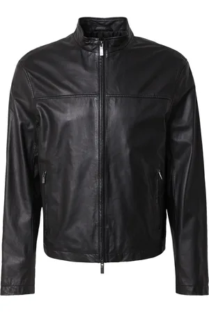 Armani Exchange Tussenjas
