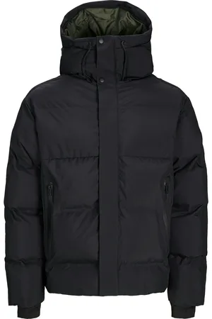 JACK & JONES Winterjas 