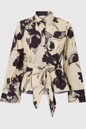 SELECTED Blouse