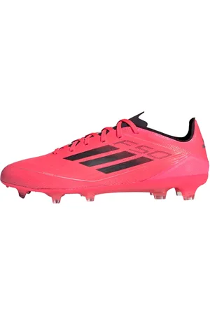 adidas Voetbalschoen 