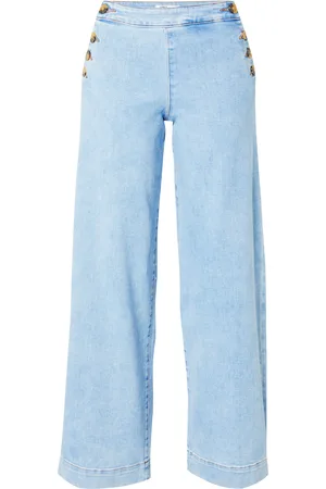 ONLY Jeans 