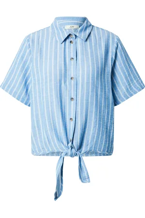 JDY Blouse