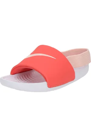 Nike Open schoenen 