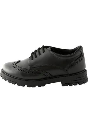 Next Lage schoen 