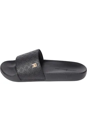 Tommy Hilfiger Muiltjes