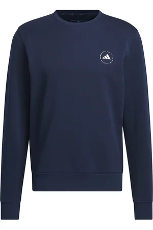 adidas Sportsweatshirt