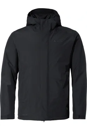 Vaude Outdoorjas 