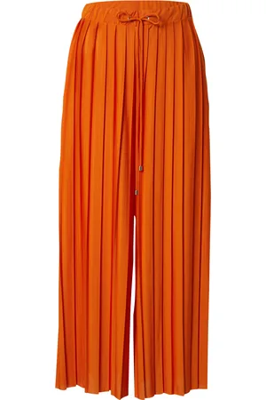 ABOUT YOU Broek 