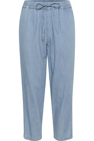 Kaffe Broek 