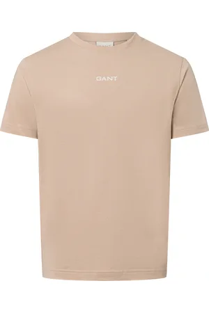 GANT Shirt