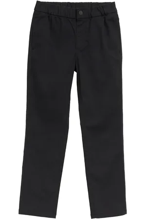 TOM TAILOR Broek