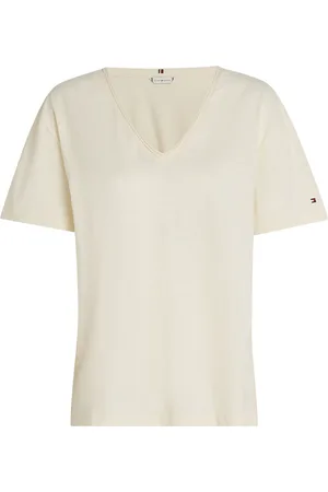 Tommy Hilfiger Shirt