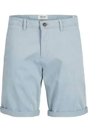 JACK & JONES Chino 