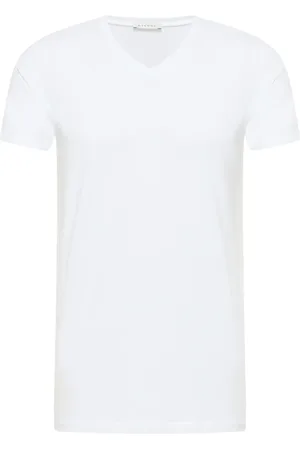 ETERNA Shirt