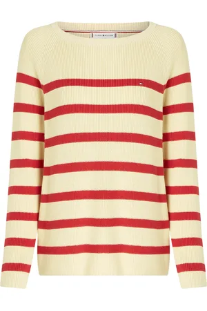 Tommy Hilfiger Trui