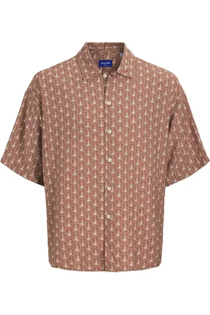 JACK & JONES Overhemd