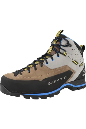 Garmont Boots 