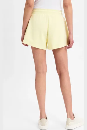 HUGO BOSS Broek 