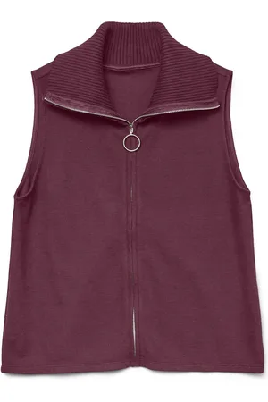 VERO MODA Top 