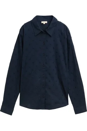 TOM TAILOR Blouse