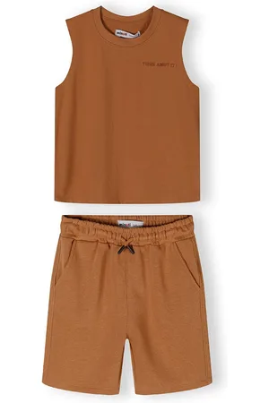 Minoti Set